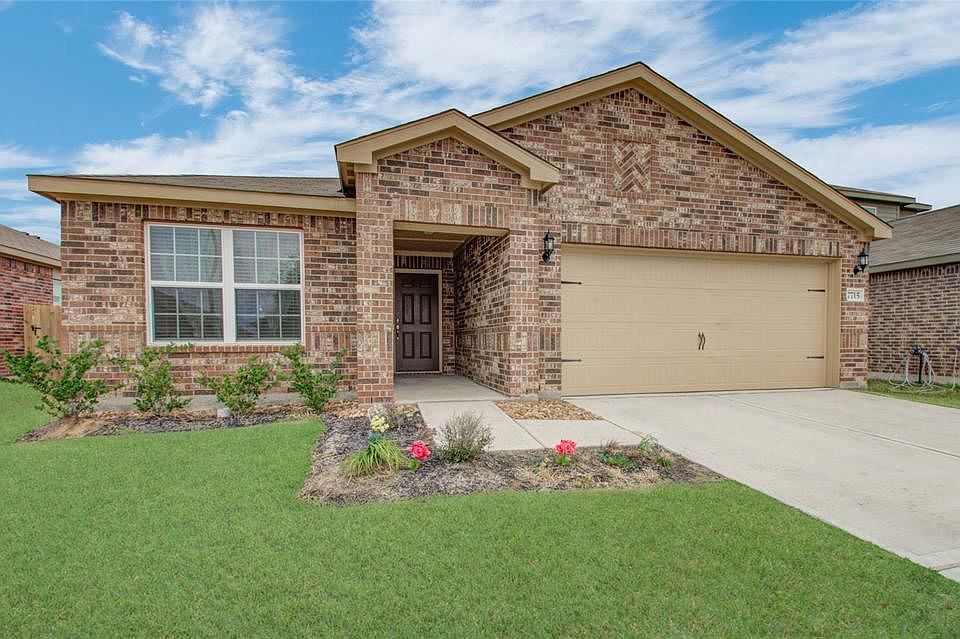 1st image of 7715-7715 Vacek Meadows Loop