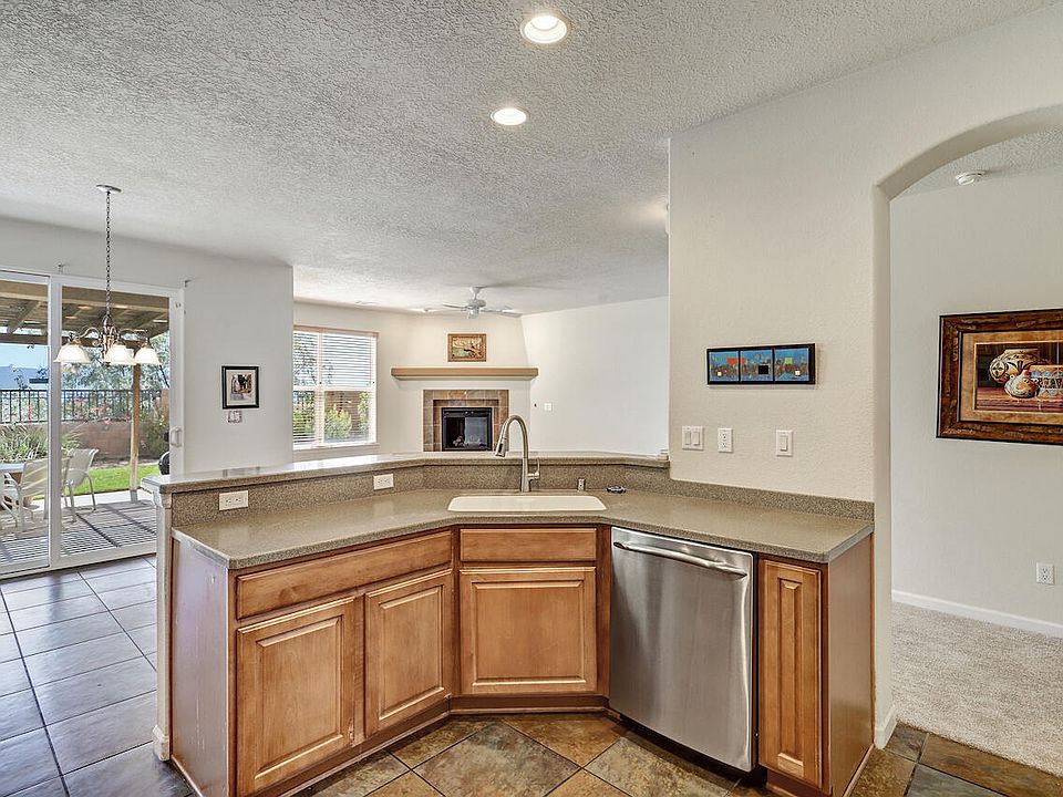 1st image of 10216 Avenida Vista Sol NW