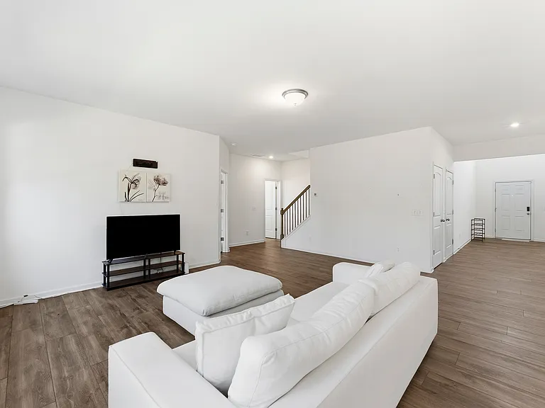 116 Weston Way NW — Photo 10