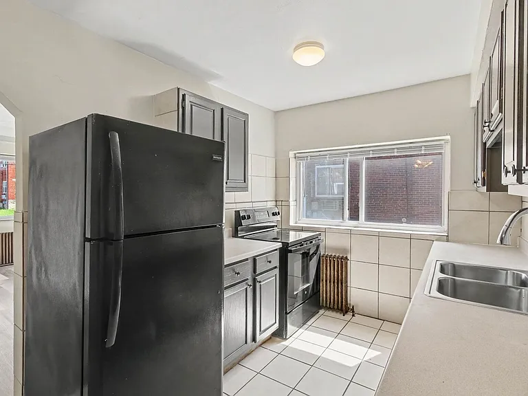 629 Maple Dr — Photo 22
