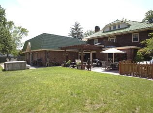 653 Lincoln Ave, Pompton Lakes, NJ 07442