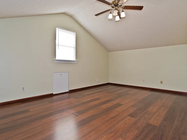 6014 Parkmeadow Dr — Photo 25