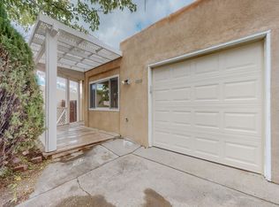 13515 Chico Rd NE, Albuquerque, NM 87123