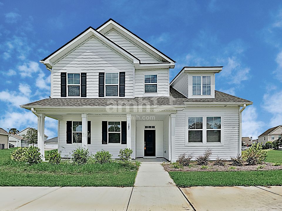 1st image of 107 Parkside Blvd