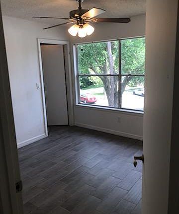 4th image of 2580 Grassy Point Dr Unit 202
