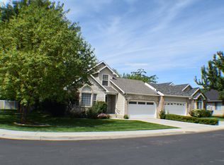 373 N 2420 W UNIT 28, Provo, UT 84601