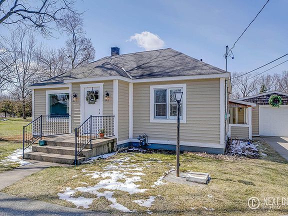 4th image of 3333 Woodbine Ave SW