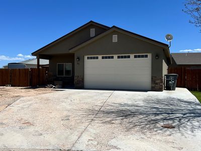 775 E 100 N SUITE 81, Enterprise, UT, 84725