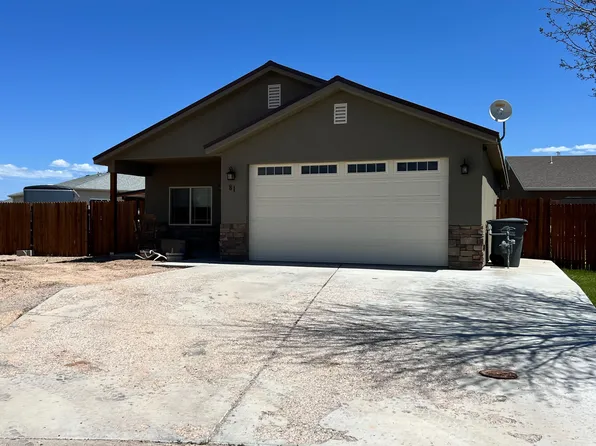 775 E 100 N Suite 81, Enterprise, UT 84725