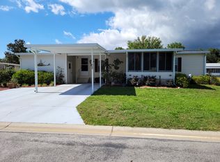 Walden Woods, Homosassa, FL 34446