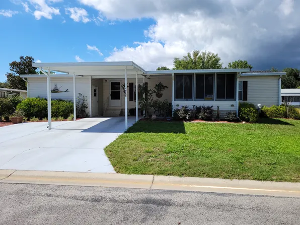 6755 W Walden Estates Blvd #202, Homosassa, FL 34446