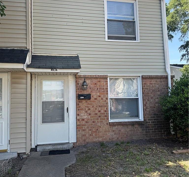 1st image of 1651 Darren Cir