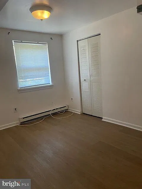 2 bed, 1.0 bath, $1,495 — Photo 3