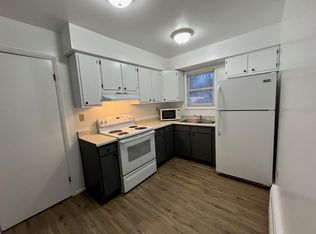 258 Pennsylvania Ave #1W, Ithaca, NY 14850