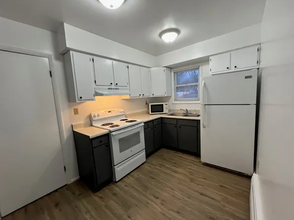 258 Pennsylvania Ave #1W, Ithaca, NY 14850