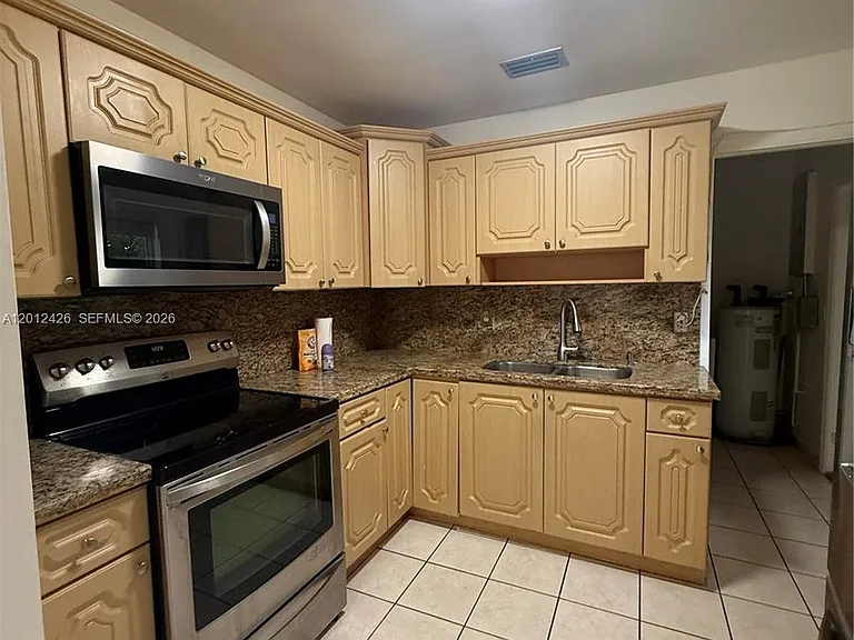 30724 SW 154th Ct — Photo 6