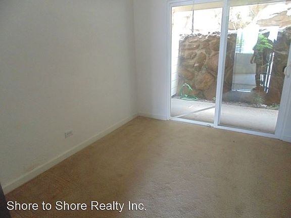 4th image of 471 Liholiho St APT 1