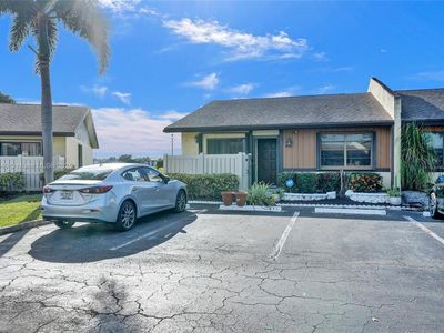 571 Banks Rd, Margate, FL, 33063