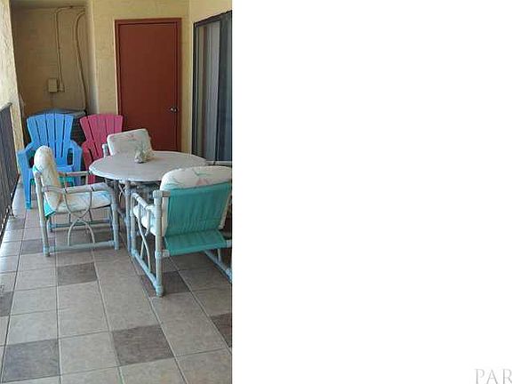 3rd image of 13817 Perdido Key Dr APT 402