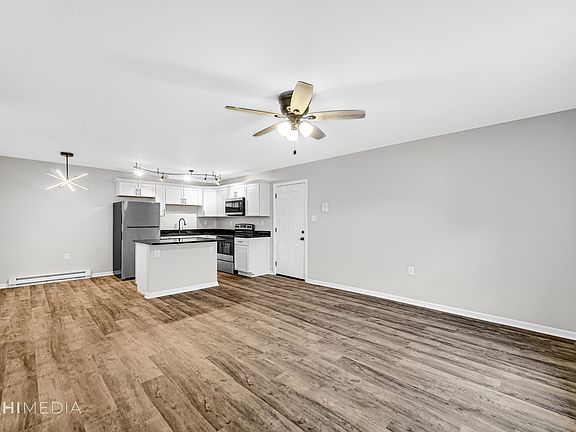 5th image of 2080 E Rand St #2