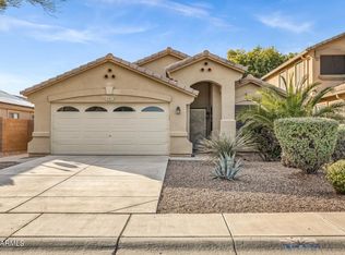 15457 W Shangri La Rd, Surprise, AZ 85379