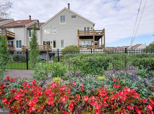 1 Chesapeake Lndg, Annapolis, MD 21403