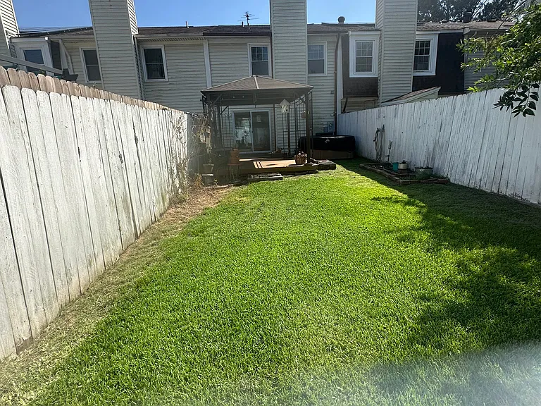 914 C Ave — Photo 12