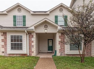 1724 S 15th St, Waco, TX 76706