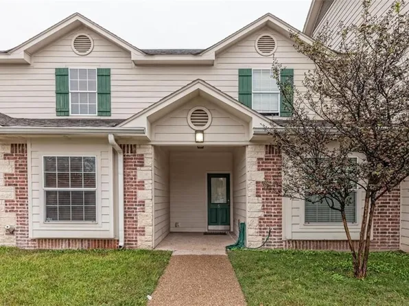 1724 S 15th St, Waco, TX 76706