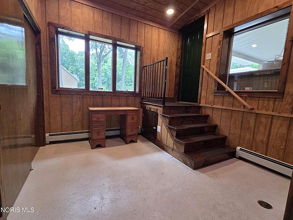 5th image of 8744 Nebraska Ave