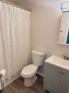 3rd image of 2621 Meckley Ct