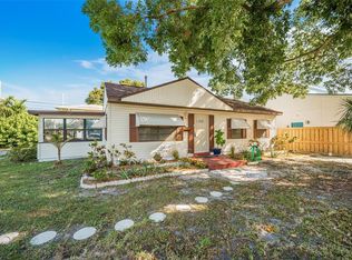 5165 5th Ave N, Saint Petersburg, FL 33710