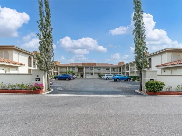 19029 US HIGHWAY 19 N #6-14, CLEARWATER, FL 33764