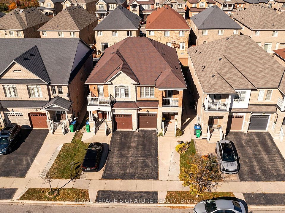 1st image of 30 Franktown Dr