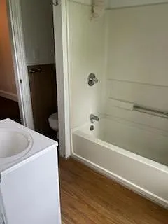 Unit Photo