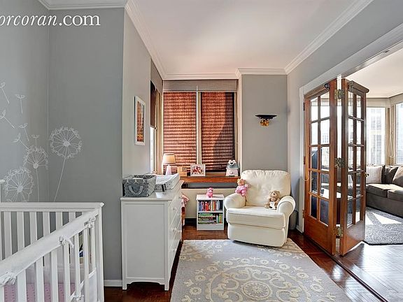 4th image of 524 E 72nd St APT 23D