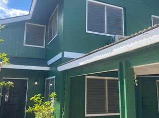 1656 S Kihei Rd #B, Kihei, HI 96753