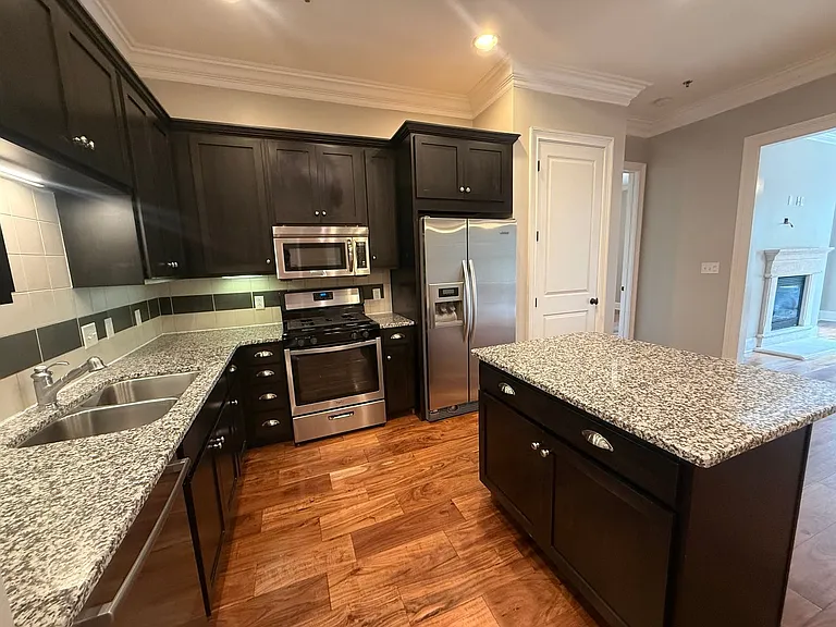 4120 Ridgefield Dr #208 — Photo 10