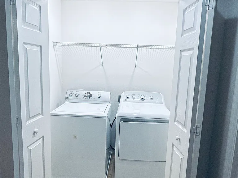314 Annabelle Way — Photo 11