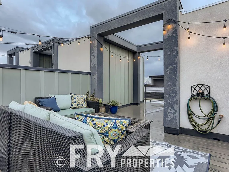 3119 W 18th Ave — Photo 26