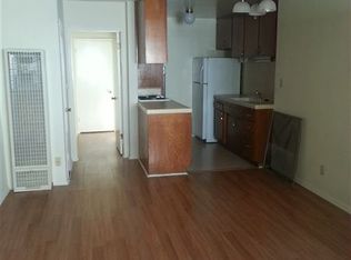 1218 Stanley Ave APT 5, Glendale, CA 91206