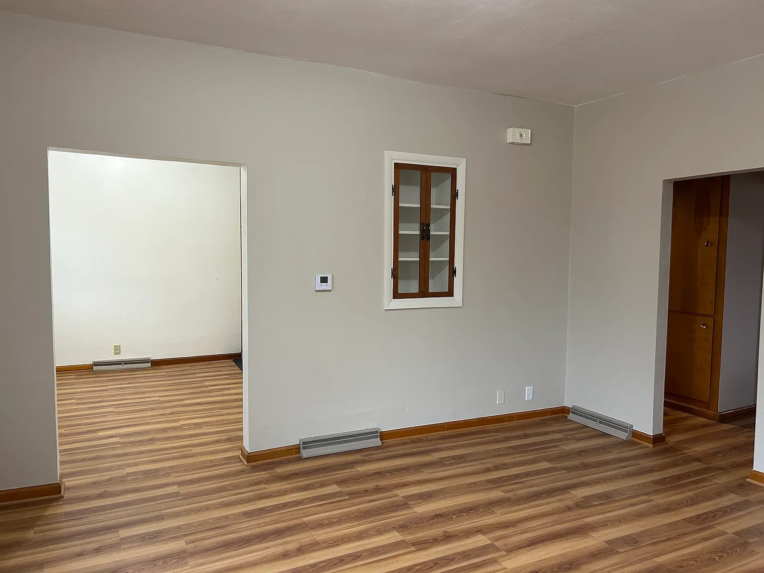316 N Dye St — Photo 2