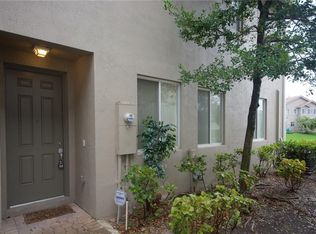 3256 Laurel Ridge Cir #3256, Riviera Beach, FL 33404