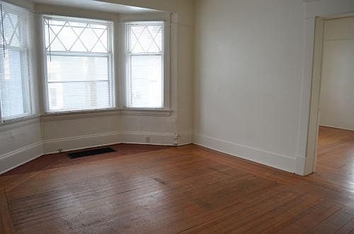 4th image of 1119 N Weber St APT 1