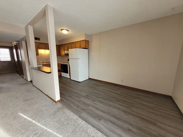 815 Boulder Avenue — Photo 11