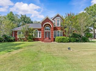 109 Telford Pl, Dothan, AL 36305