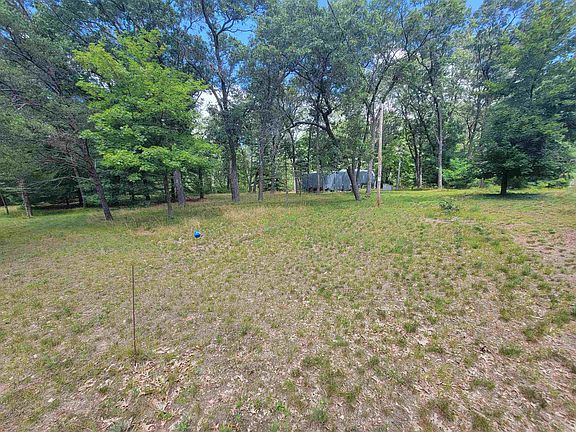 4th image of 1148 Fawn Dr