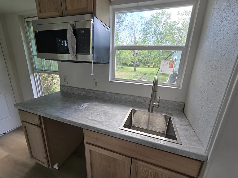 2103 Howell Ave #1 — Photo 9
