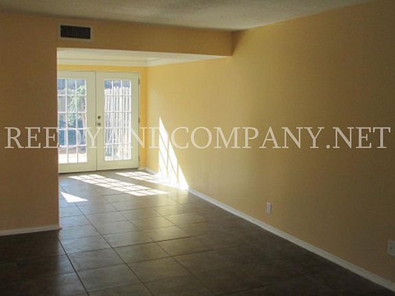 3rd image of 6598 Poplar Woods Cir S APT 5