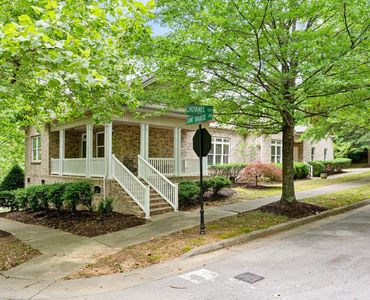 8339 Saint Danasus Dr, Nashville, TN, 37211